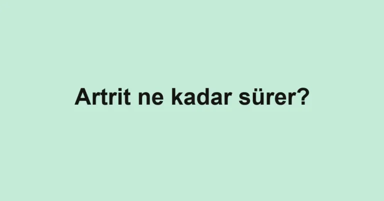 haber-gorseli-1790602667959