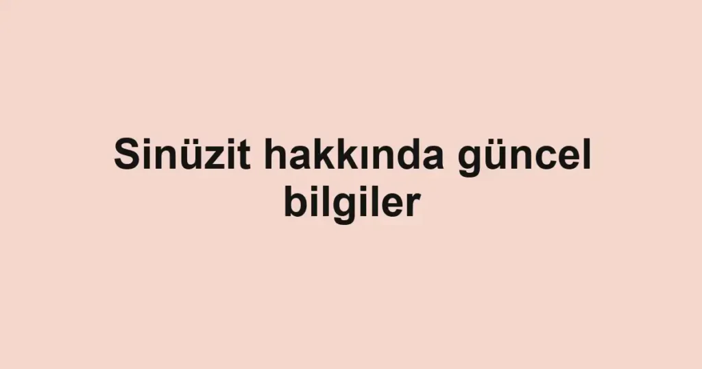 haber-gorseli-1790603501090