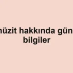haber-gorseli-1790603501090