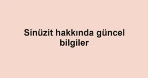 haber-gorseli-1790603501090