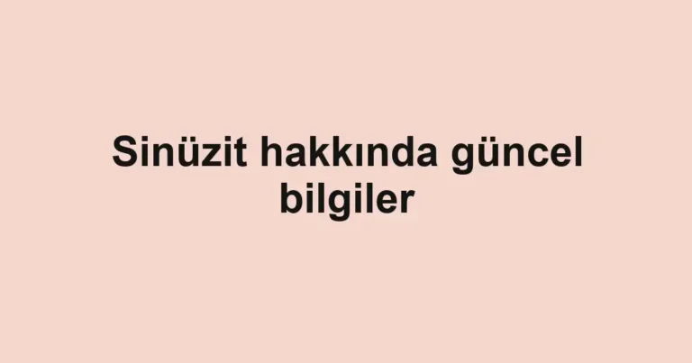 haber-gorseli-1790603501090