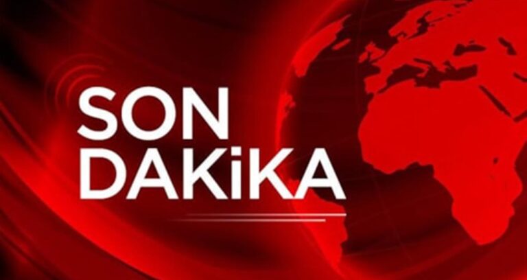 haber-gorseli-1790664117489