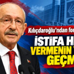 haber-gorseli-1790682967471