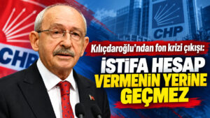 haber-gorseli-1790682967471