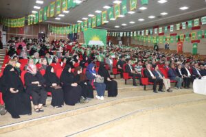 arif-yilmaz-huda-par-agri-il-baskanligina-kongrede-yeniden-secildi-bnIJivkK