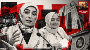 butun-ipler-orada-dugumleniyor-isvicrede-paralarin-gidip-geldigi-gizemli-sirket-kimin-ipdsdtRE