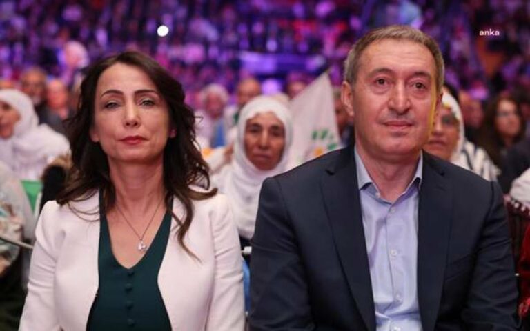 dem-parti-es-genel-baskanlari-somadaki-kazada-sorumlularin-hesap-vermesini-istedi-sCyGMkPp