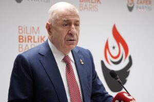 ozdag-istanbul-basaksehirdeki-okul-saldirisina-tepki-verdi-1-ogrenci-oldu-7-yaralandi-afpL5piw