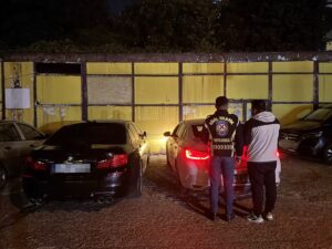 uskudarda-arac-yumruklayana-180-bin-tl-ceza-kesildi-araci-trafikten-men-edildi-6D2SvlmY