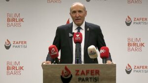zafer-partili-fikret-artana-gore-kasim-aralikta-fiyat-artislari-yuzde-32yi-asacak-H3F8ci8v